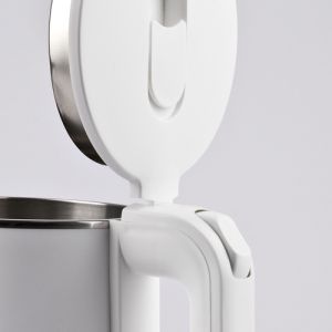 db121ffe1c9b33637dcac1a255b8277e362e06bb