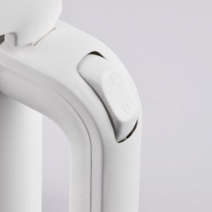 e9f973bf7ab5e0743d1502ec6de4d2aafcfeddd7