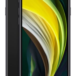 f7fc9b354d977bbf38484a990fd362c71d2de1c9