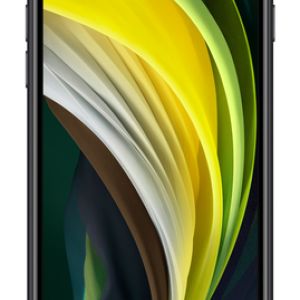 206d9f21d213d0778f0d64a9631103383ede5772