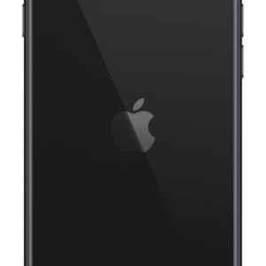 d6cfb9b8744d4b15fcf1c61096369fd836df109f