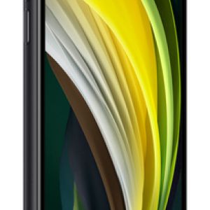 2732fae925edfd4850593ca2989b1767523d867f