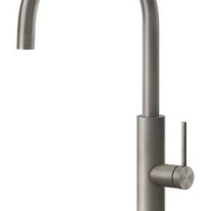 0468b87ae9dcf25d95740140a2e78c99490d4959