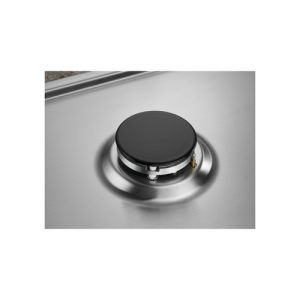 9cba2049e41074bb6a63440a851940b7553daf66