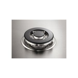 07ea3aad6ea300737e387712cf3003c9890bec39