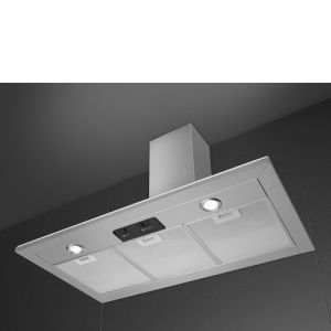 ef28342e0b5be17f04aca3995c0d6b645dd101c1