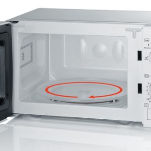 101712860_2399855688