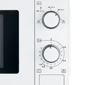 101712860_0326567295