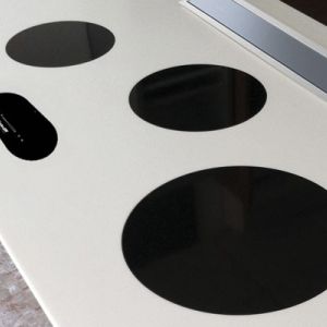 img_24368598_medium_1480430969_9689_29658