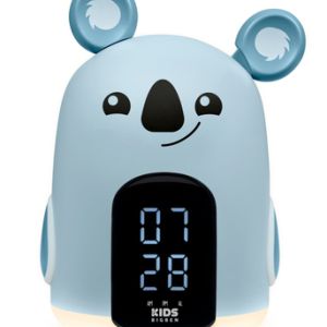 ed788f1954562b092b031787d42b21dbfc34dedf