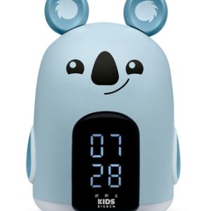 b6e0491a9dc6d1e0fa86d7d78d521997fd5fad4c