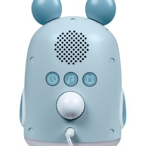 7454e217149ff98570fe75ce2a712e1123ac0020