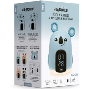 e6342c0333670769ccd66af08498030ddf0fcaeb