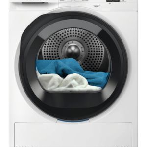 69eff6ed08c9e2b3b0ef6d10fb47ba5716920dc0