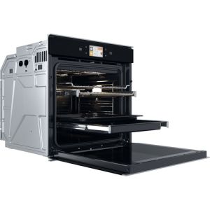 fb05825f57acb5afe3e9c97db6ff10bd649ac703