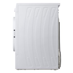 101625754_9677781040