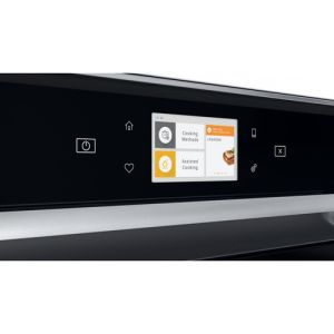 7674de3f96ab60e2654bf88125351f8dc1fac300