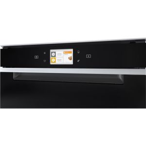 d49c3ab625059e1ca4590c52278829ad3903f91b