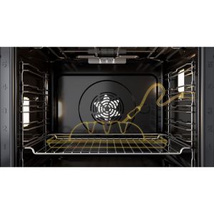 afbad15fd69beed02f4924a899e9c64923291a8b