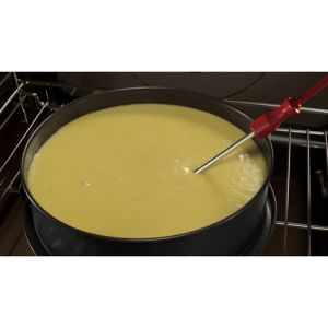 520d40efc6d925c7056d6a6c9c1cafda3e8a6a27