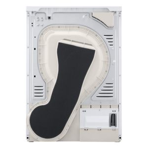 101625754_2513392805