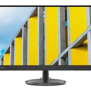 830c07c064470c9938624bf454cb3a0655cd455d