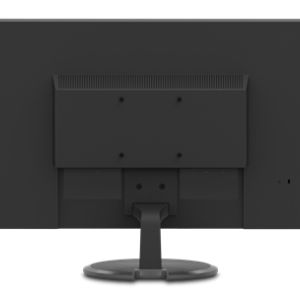 134ab0a13b882677caf91a6b8f96a58e5458ec98