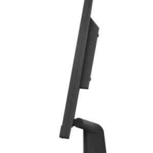 69ea27299f81d8a3e9c4efeca09489fd7e138ee2