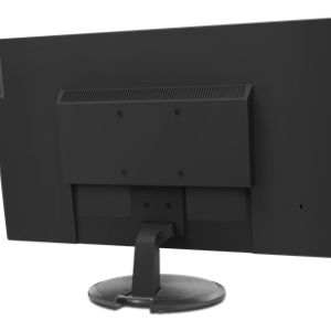 0d6aaf9e45502a791772e6cf1a012b25654d7fcb