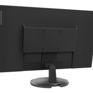 a53545819fe5674e2e76261945b70117bfdcbf0e