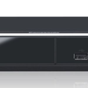 f0c3e5a0b113bd1630f67fd62bf12870b5bd1d7c