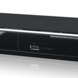 df197e176ca5e964604e2c0012ad09bda247aa33