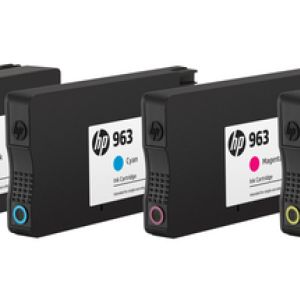 d560b2f79cf7f9e124ee238adab80071197ee94a