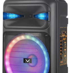 1734495ada0c5eba7e3428766b0c4486