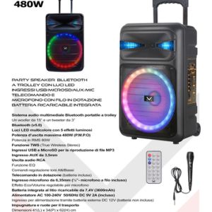 d519e0e63df94fe50df95533a45e0a60