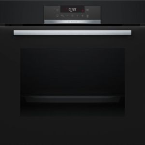 025456955e2dd4abbfce84191a775b072a2c9086