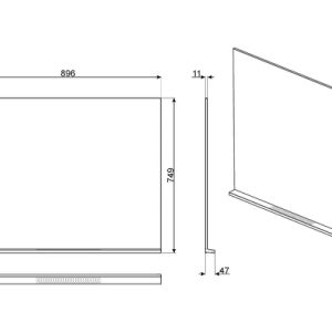 24d20279910c4a54cb02952159f6f56baadf2342