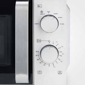 eee4209a64f5eb6fd26b2fd445afd793