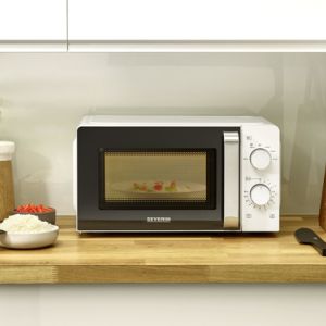 fcd50389992347f6fc751a538f3af4ca