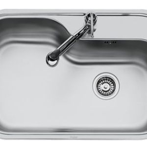 img_24223482_medium_1483520334_2188_9985