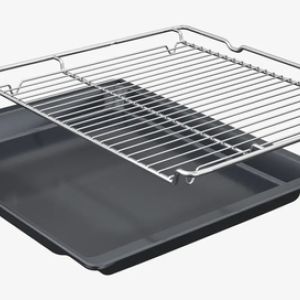 dd6749a9adfd8df47028e6b4376f80825038ae13