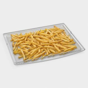 03bd9802e64ee7ff362b4b0b812c5e20