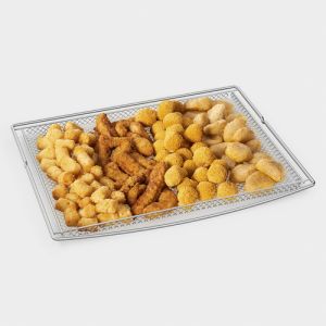 3145716bade23e6179db00d76beff520