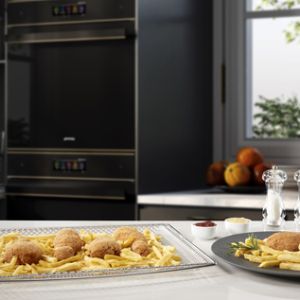 d309ffb7487ab4a15b0b97fdf5d84732925878a9