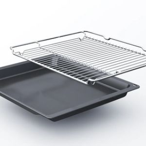 b4738e32df8711b0b55a3d84ddc652f7f6b4743e