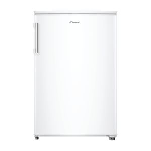 48f4df653a8c7b228c5089c459b3f3ae0826badc