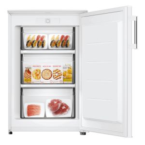 13e04418e5e0df907e2abbb3f90fcb1f80c92279