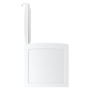 33c70ee010237df6a697fae4c3d697eb2bcac16f