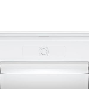 f8c7053eda178480f461846b3b2176591b675280