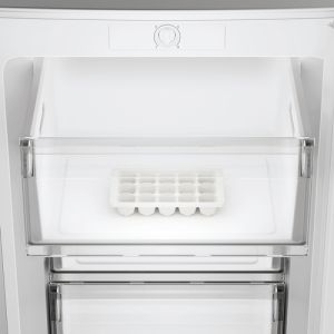 b1cd7b0c5a289c6a4577304ef5e3296205acc7c5